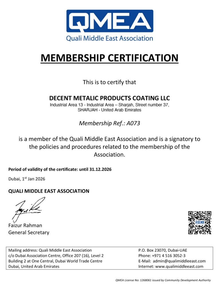 0480a440-136f-41db-ba23-10b0c6e3c70d